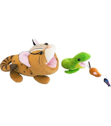 Amazon.co.jp: AQUA ぬいぐるみ センスオブワンダー(Sense of